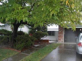 7232 Washburn Way, North Highlands, CA