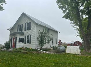 1954 Elm Dr, West Bend, WI 53095