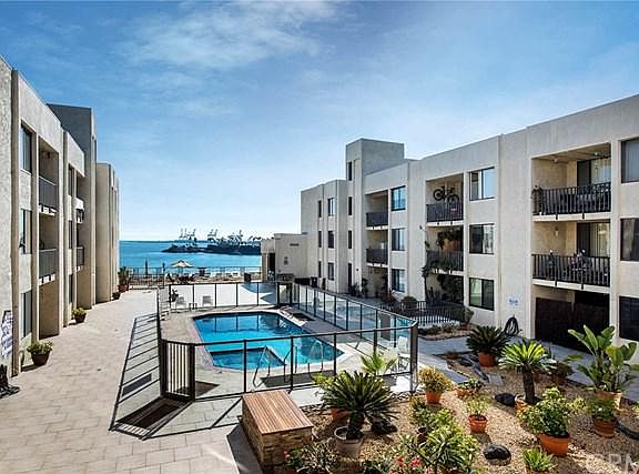 2nd image of 1140 Ocean Blvd #230