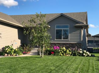 4105 W 77th St, Sioux Falls, SD 57108
