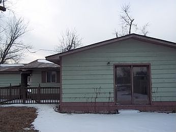 5th image of 1197 Lola St