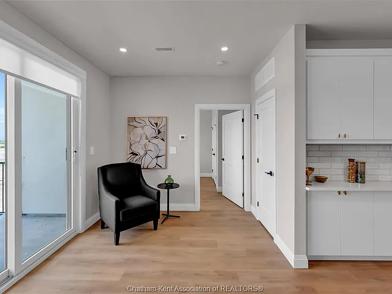 50 Nazarene Rd #518 — Photo 23