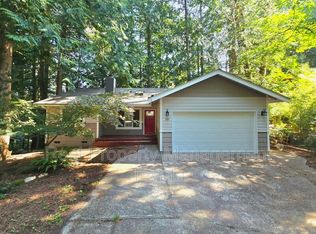 59 Deer Run Ln, Bellingham, WA 98229