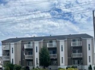 3305 Park Blvd, Wildwood, NJ 08260