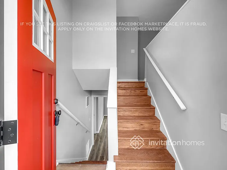 4806 Jeffery Dr — Photo 5