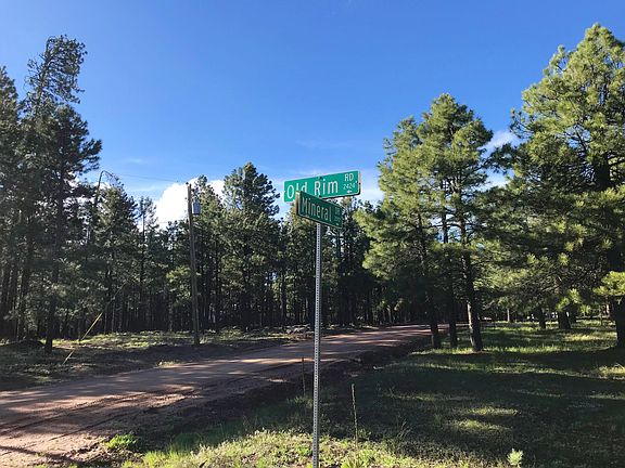 3rd image of 2075 Mineral Dr