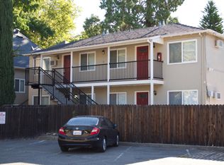 2312 I St APT 3, Sacramento, CA 95816