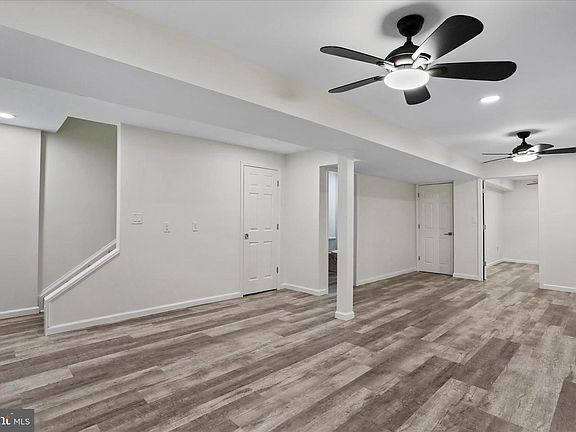 5th image of 31 Liverpool Ln
