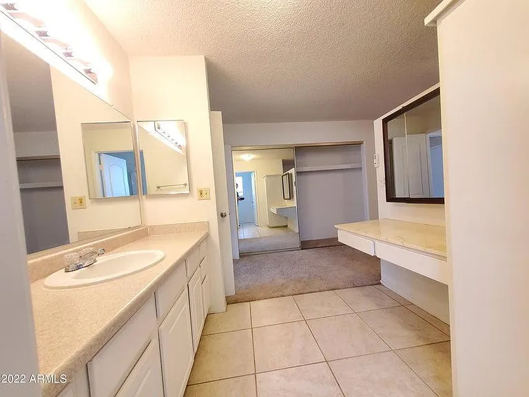 5041 E Mesquite Wood Ct — Photo 5