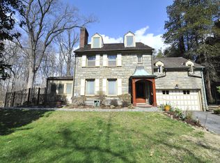 1737 Juniper St NW, Washington, DC