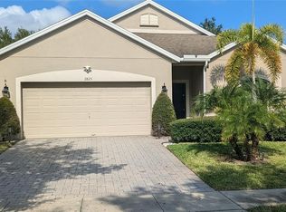 2825 Running Brook Cir, Kissimmee, FL 34744