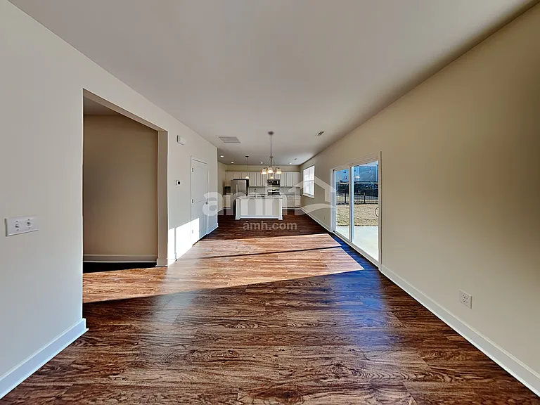 4724 Chutney Dr — Photo 7