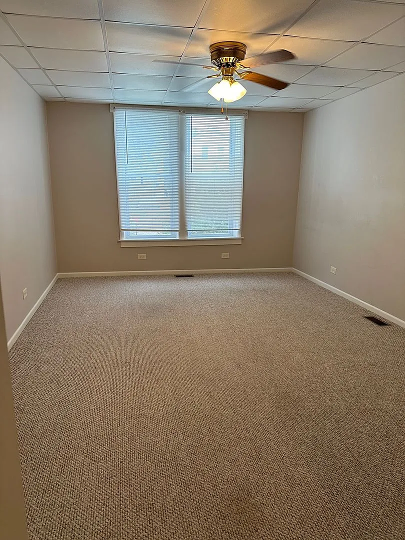 1016 Jersey St. — Photo 4