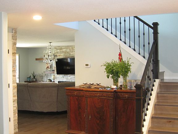 5th image of 7606 NE 140th Ave