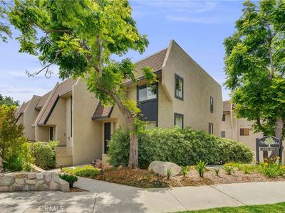 2710 Piedmont Ave APT 23, Montrose, CA, 91020