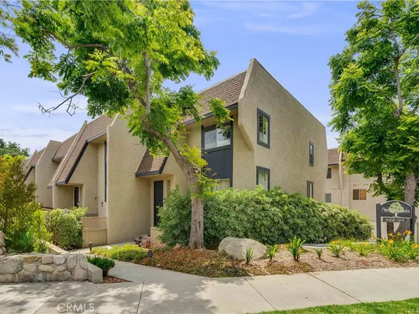 2710 Piedmont Ave APT 23, Montrose, CA 91020