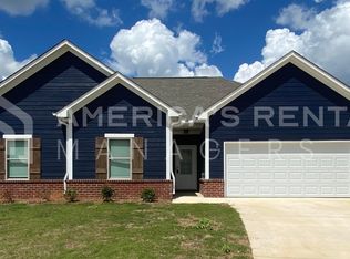 105 Avalon Way, Clanton, AL 35045