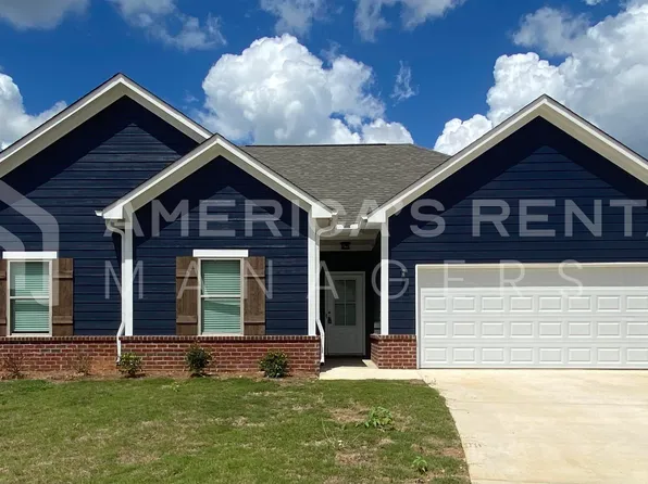 105 Avalon Way, Clanton, AL 35045