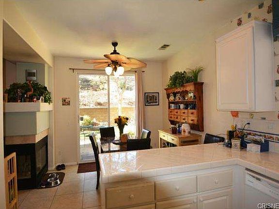 4th image of 30223 Briarwood Ct