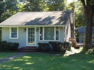 27 Randle Ct, Saugerties, NY 12477