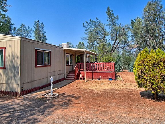 5th image of 17652 Des Jardins Ln