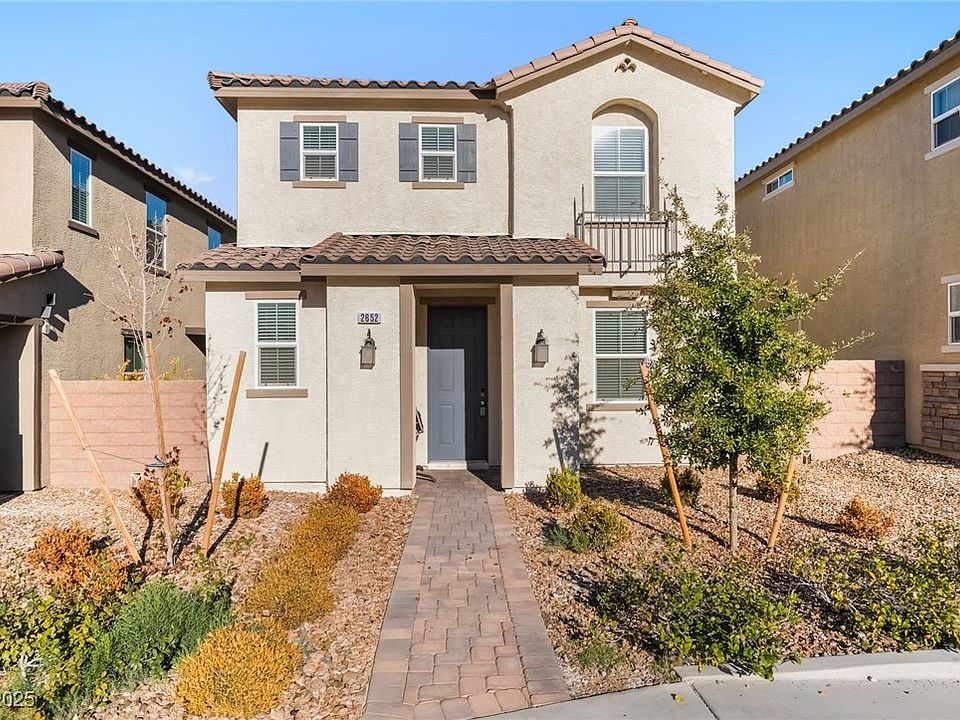 1st image of 2652 Montesilvano Pl