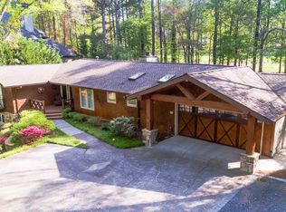 3651 Clubland Dr, Marietta, GA 30068