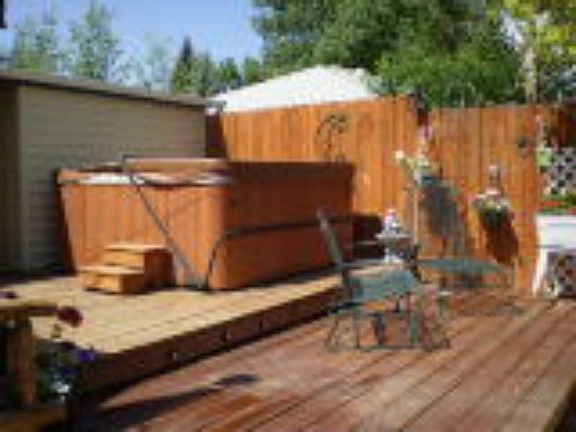 3rd image of 1521 Ord St