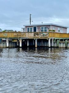 1187 W Mallard Dr, Manahawkin, NJ, 08050