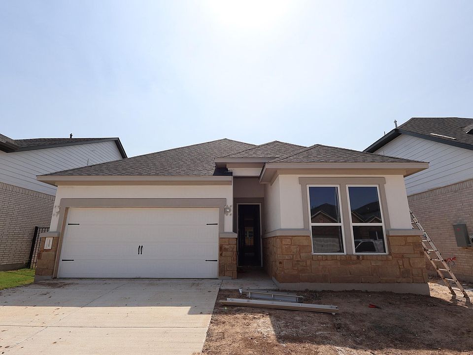 1st image of 13209 Stabler Dr