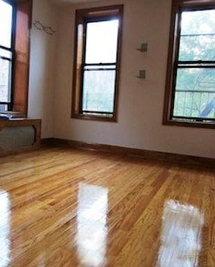 3rd image of 201 E 10th St APT 2