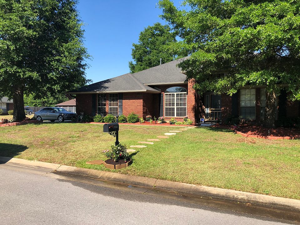 1st image of 8904 Sunflower Ct
