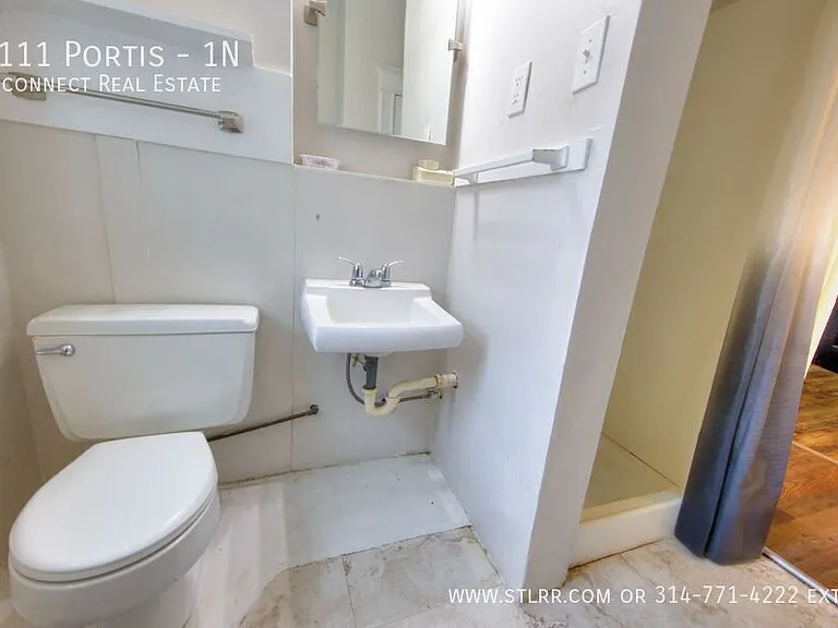 3111 Portis Ave #1N — Photo 6