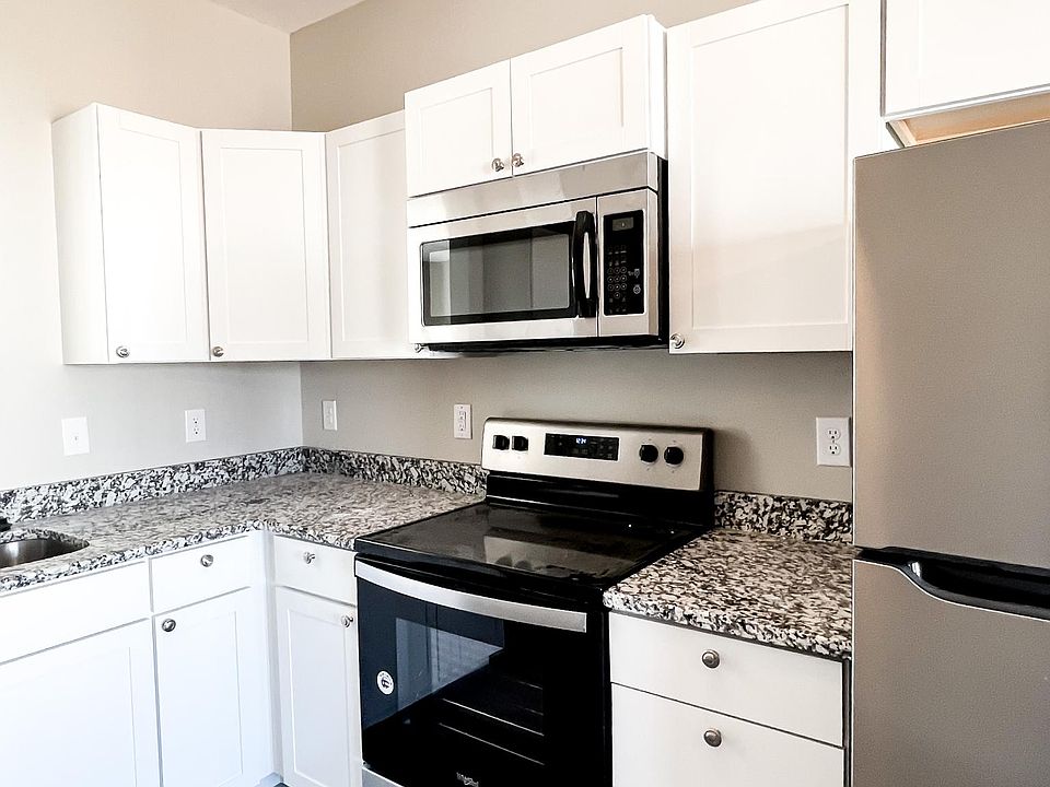 1st image of 158 Marbella Cir