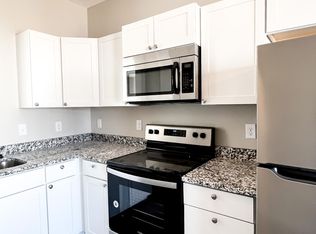 158 Marbella Cir, Greenville, SC 29617