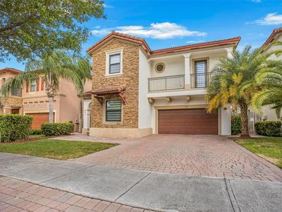 628 SE 37th Pl, Homestead, FL, 33033