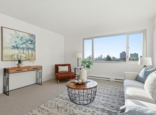 1001 Pine St UNIT 906, San Francisco, CA 94109