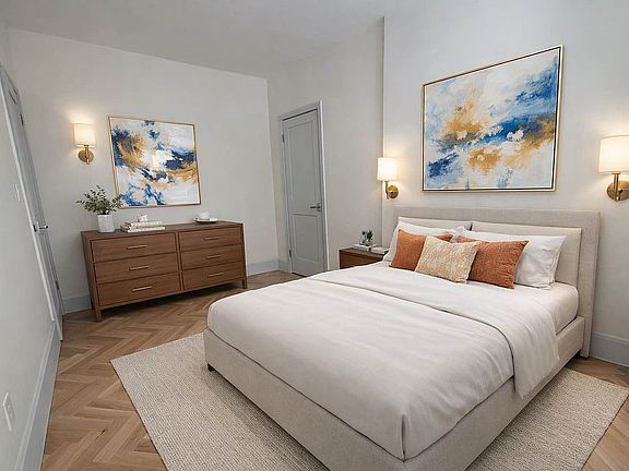 5th image of 69 Tiemann Pl APT 25