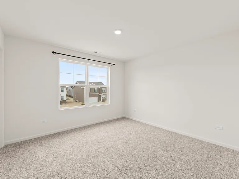 13713 S Sanibel St — Photo 20