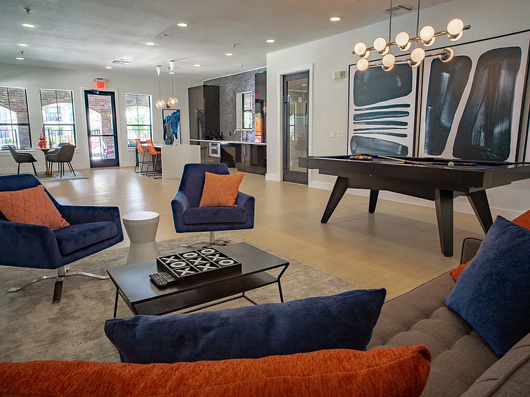 Watervue Apartment Homes — Photo 30