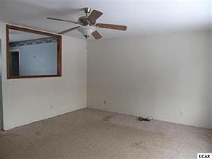 4th image of 5292 Noland Dr