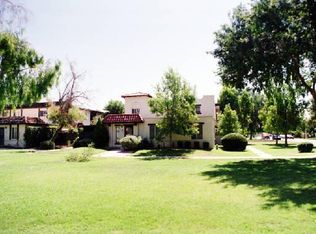 3332 W Vermont Ave UNIT C, Phoenix, AZ 85017