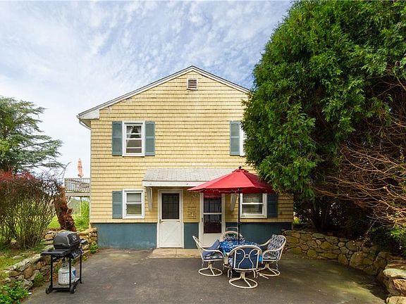 4th image of 84 Saltaire Ave