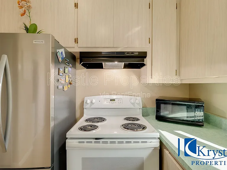 138 Warwick Dr #86 — Photo 21