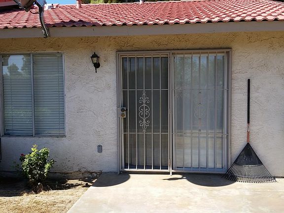 2nd image of 48216 Garbo Dr