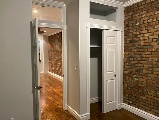 Rented by 9300 Realty, Inc. | media 13