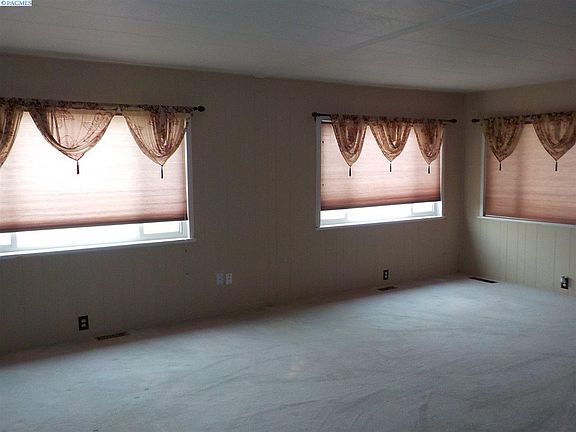5th image of 312 S Columbia Center Blvd Unit 36