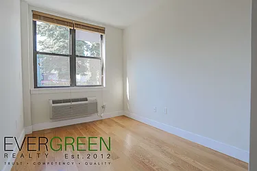 Rented by Pinn Realty