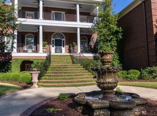 30 Foot Point Rd, Columbia, SC 29209