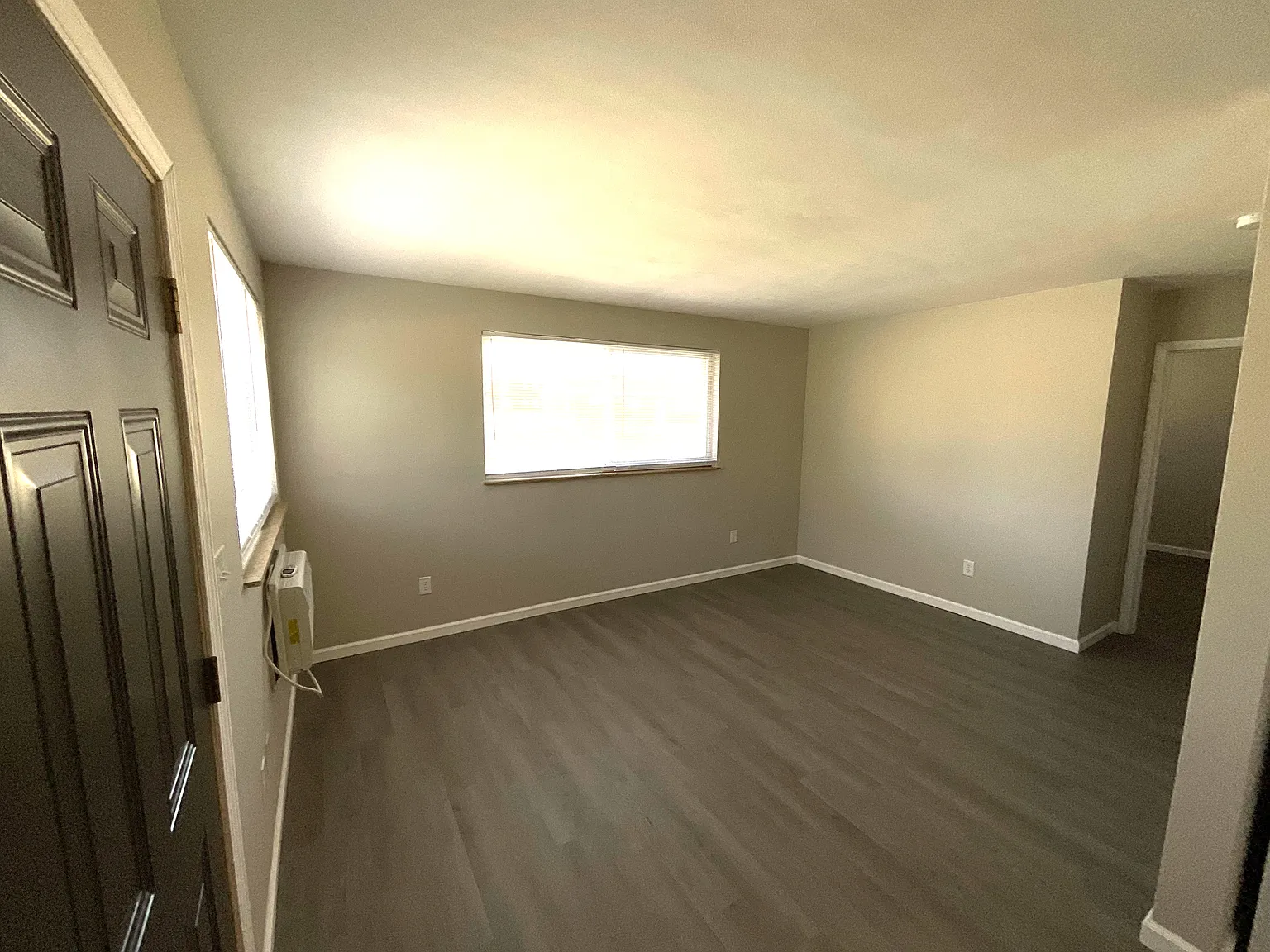 1 bed, 775 sqft, $925 — Photo 3